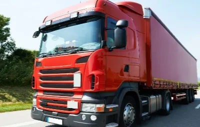 İstanbul Ağrı Ambar Kargo