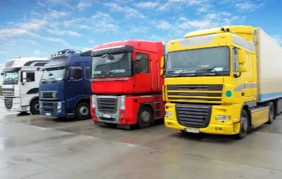 İstanbul Ağrı Nakliye Ambarı