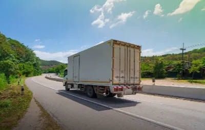 İstanbul ile Ağrı Arası Bulaşık Makinesi Taşıma
