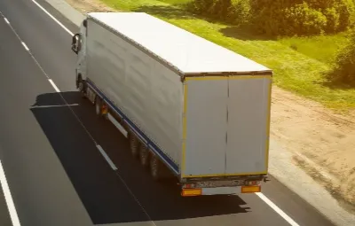 İstanbul ile Ağrı Arası Parça Eşya Taşıma