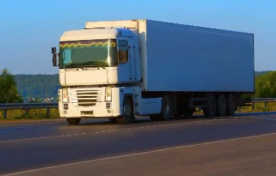 İstanbul ile Ağrı Arası Öğrenci Eşyası Taşıma